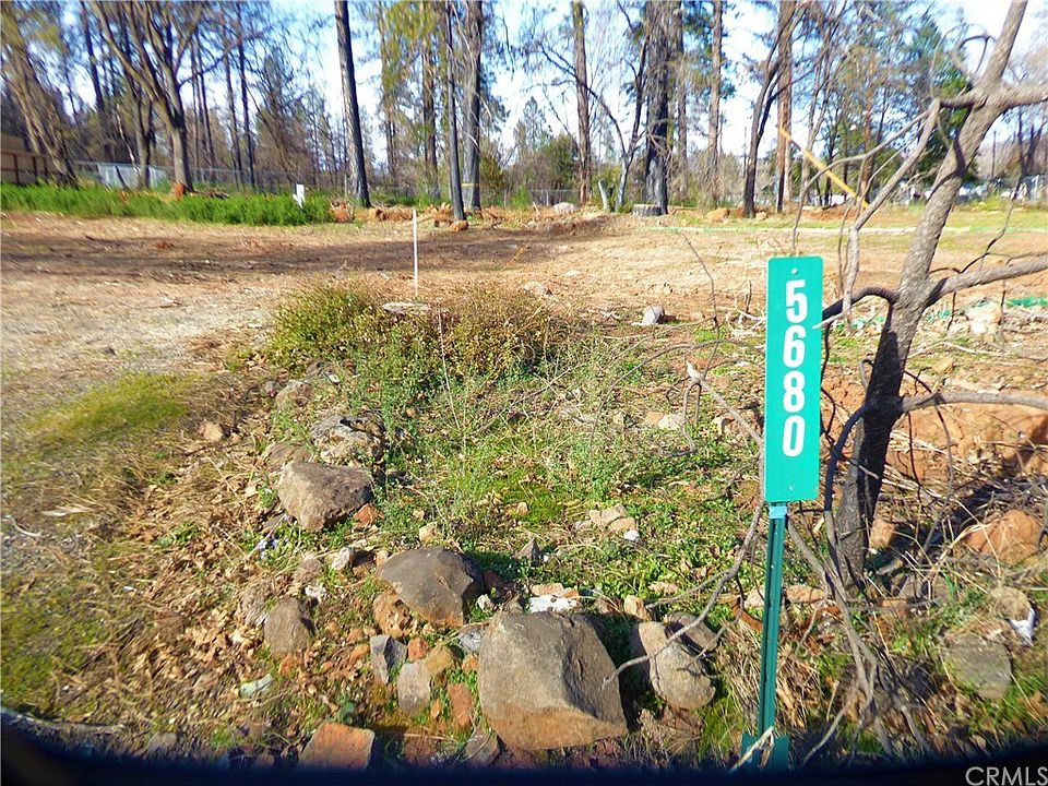 1st image of 5680 Fickett Ln