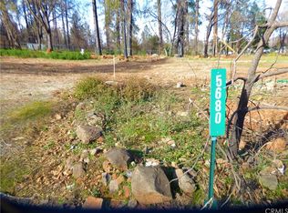 5680 Fickett Ln, Paradise, CA 95969