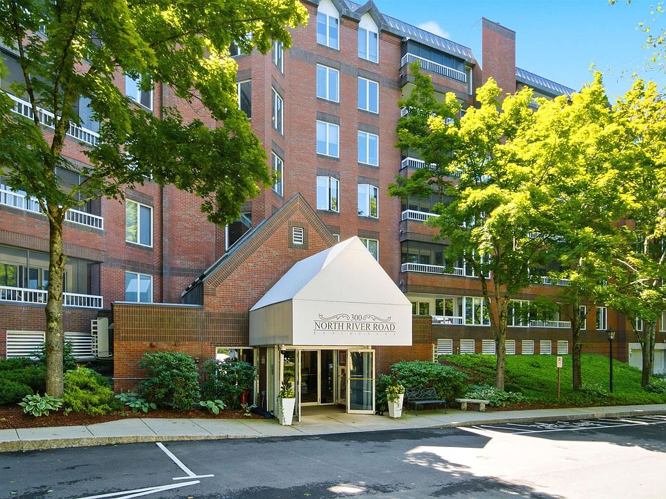 1st image of 300 River Road #111