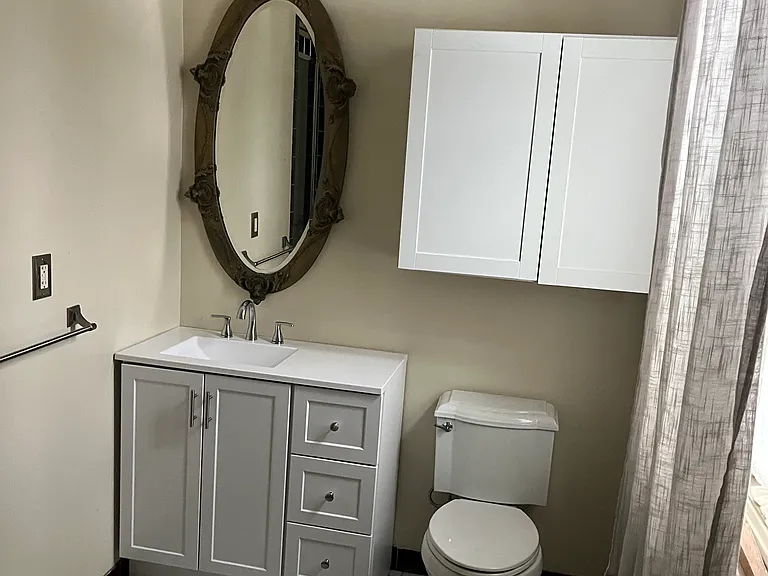 72 Union Ave #6 — Photo 10