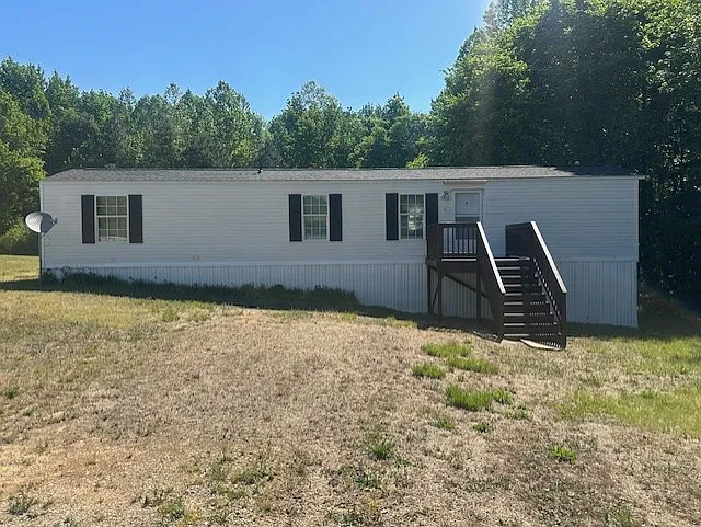 3553 Reeves Mill Rd — Photo 10