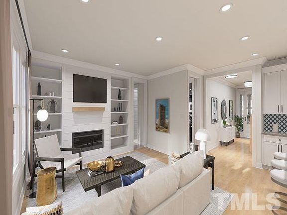3rd image of 3835 Keohane Dr