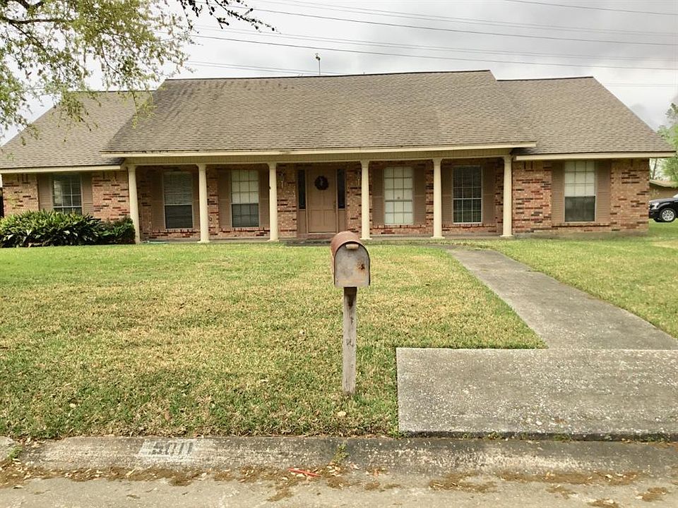 1st image of 5011 Glenhaven Dr