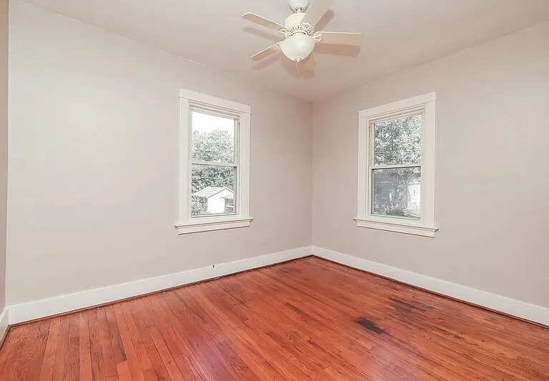 307-309 Delaware Ave #307 — Photo 8
