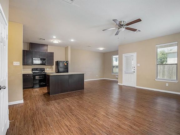 4th image of 17032 Wilthorne Gardens Ct