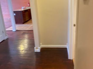 305 S Lincoln St APT D, Bloomington, IN 47401