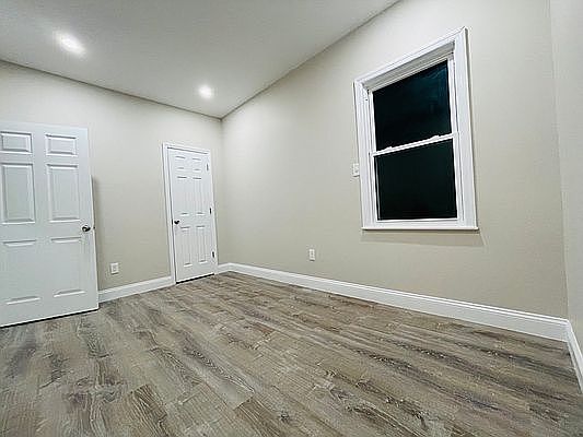 5th image of 179-06 90th Ave #1