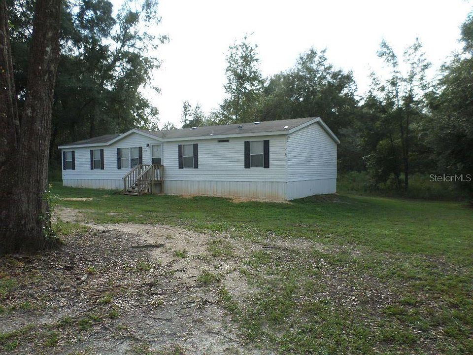 1st image of 2108 N Picnic Point