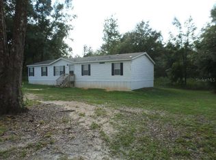 2108 N Picnic Point, Hernando, FL 34442