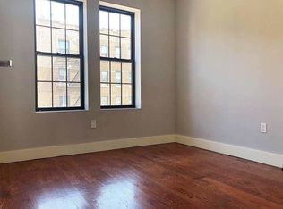 1530 Park Pl, Brooklyn, NY 11213