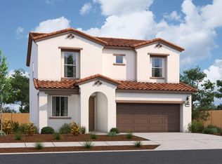 8273 Morning Star Way, Elk Grove, CA 95757