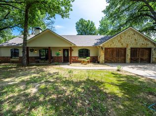 104 Dogwood Dr, Trinidad, TX 75163