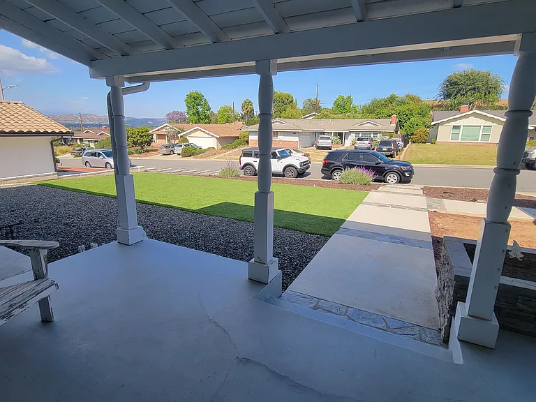 3024 N Oceanview St — Photo 16