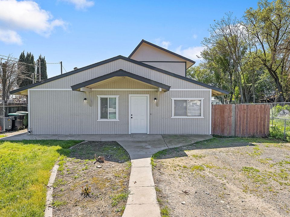 1st image of 2705 W Alpine Avenue