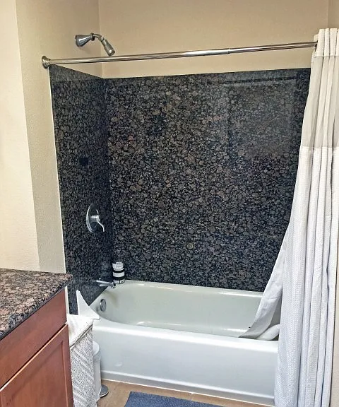 925 The Alameda #307 — Photo 11