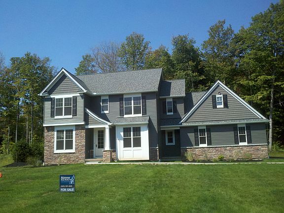 2nd image of 37 Copper Beech Run