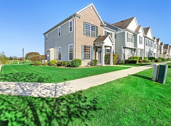 3rd image of 516 Cannonball Dr
