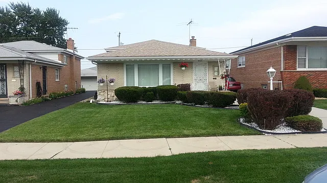 503 Marquette Ave photo 1