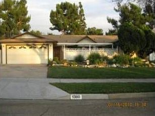 1st image of 1380 Grove Ave