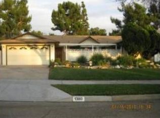 1380 Grove Ave, Ontario, CA 91786