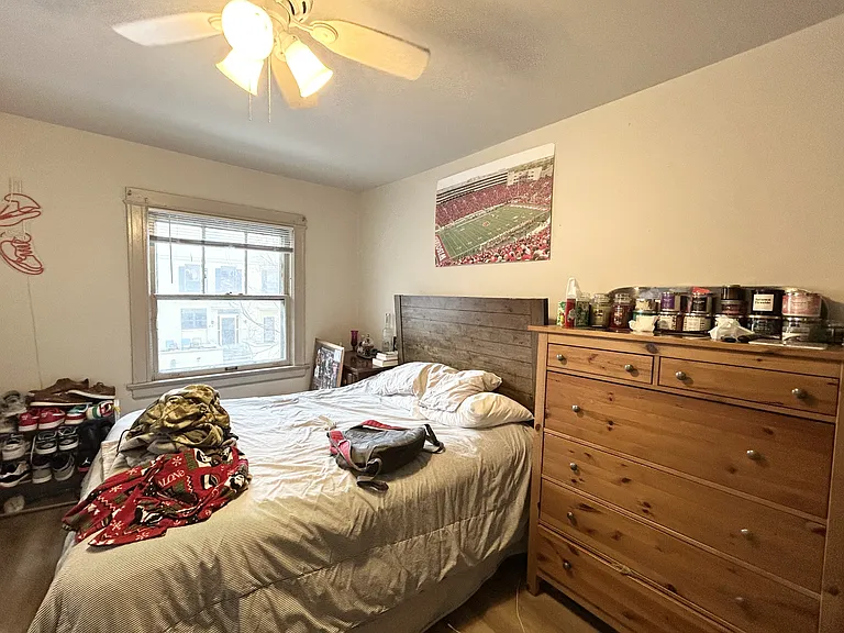 201 N Pinckney St #2 — Photo 11