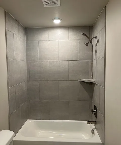 8328 NW 163rd Ter — Photo 16