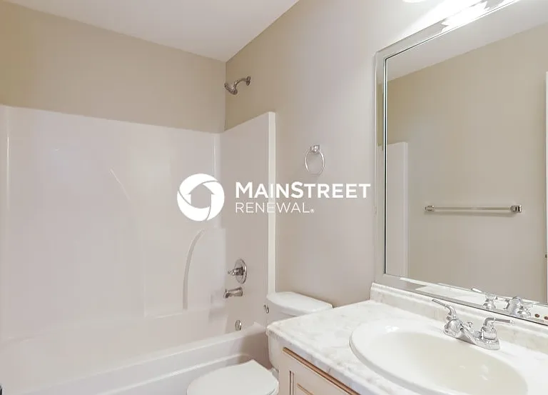 179 Hidden Meadows Dr — Photo 10