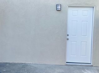 11123 S New Hampshire Ave, Los Angeles, CA 90044