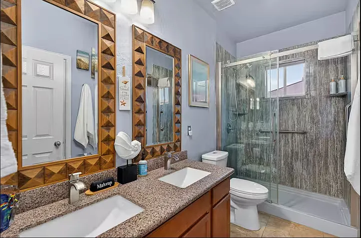 7822 W Peck Dr — Photo 25