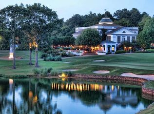 267 Waverly Dr #267, West Pt, MS 39773