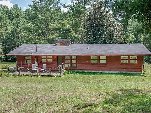5th image of 807 Camp Fincastle Ln