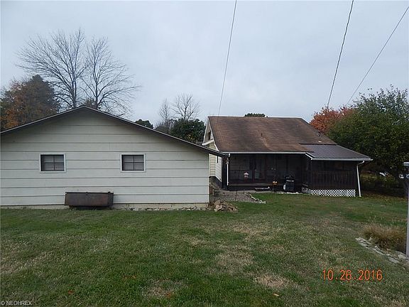 5th image of 406 N 14th St