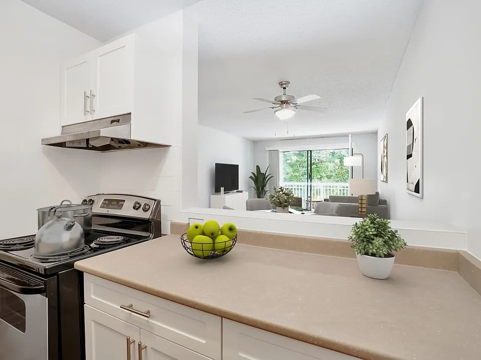 3836 Carrigan Ct