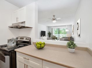Carrigan Court Apartments, Burnaby, BC V3N 4P7