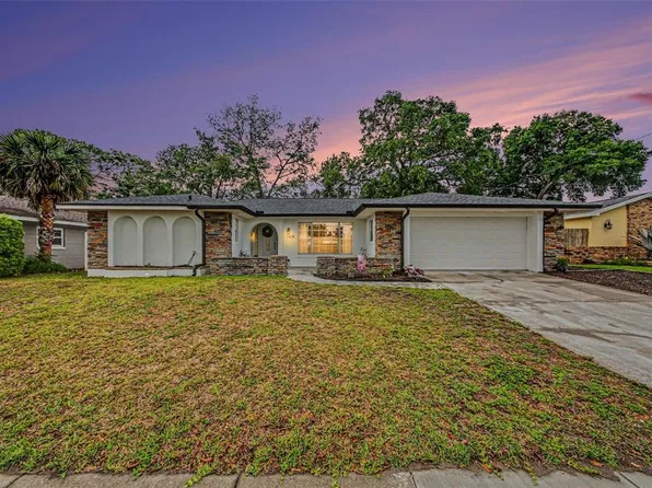 1928 South Blvd, Maitland, FL 32751
