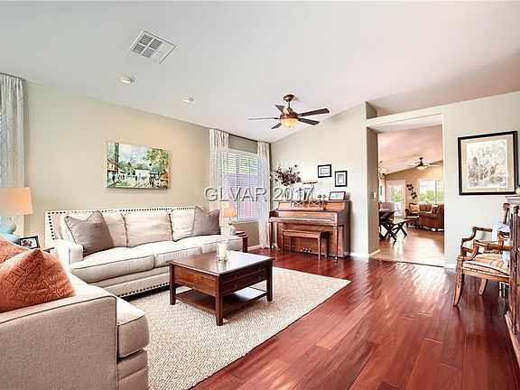 2nd image of 7315 Millsfield St