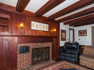 15 James Rd, Weymouth, MA 02189