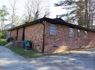 2914 Skyland Dr NE, Atlanta, GA 30341