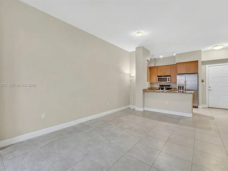 1830 Radius Dr #1116 — Photo 6