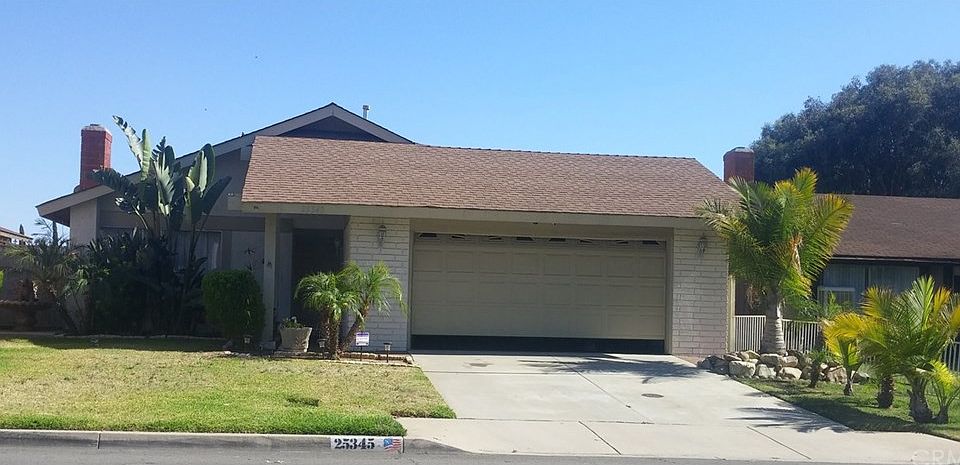 1st image of 25345 Hemlock Ave