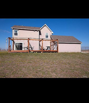 3rd image of 93 Autumn Leaf Ln