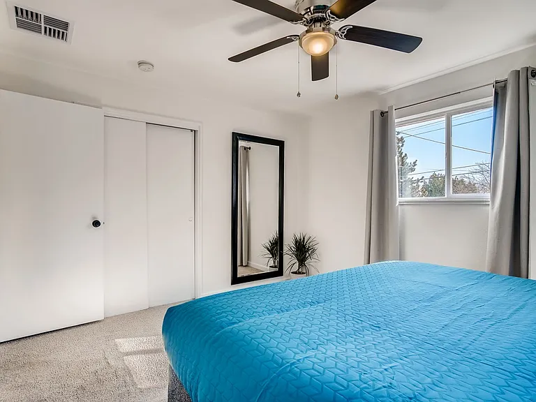 630 S Tejon St — Photo 13