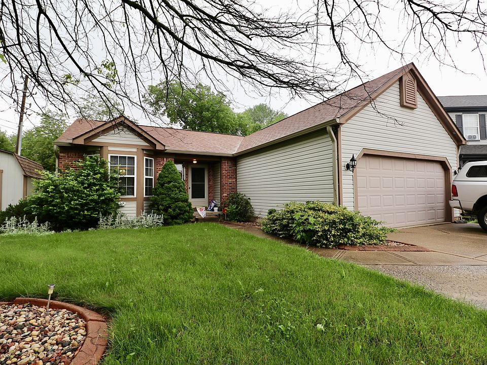 1st image of 5609 Willowridge Ct