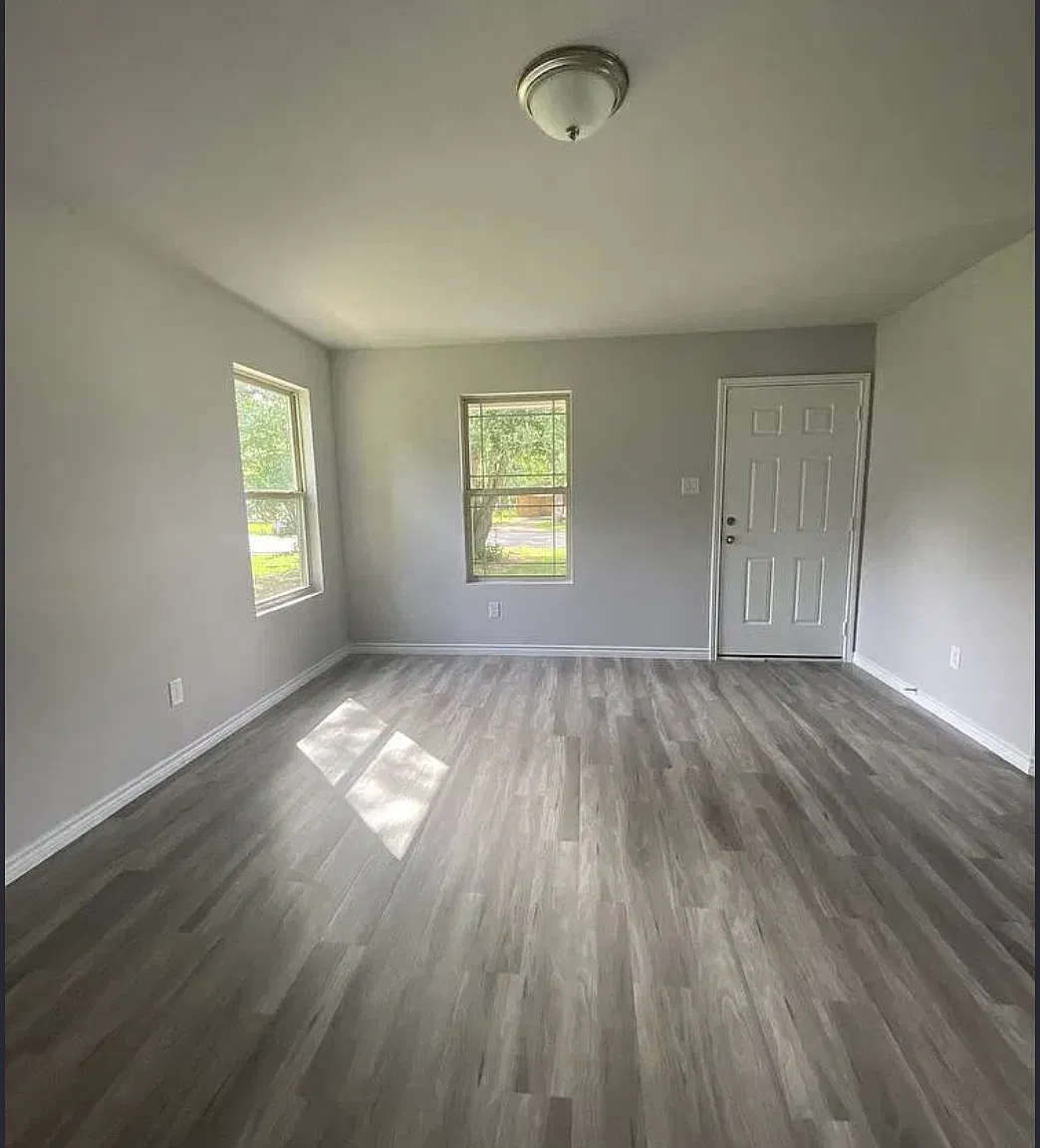 3 bed, 1040 sqft, $1,475 — Photo 3