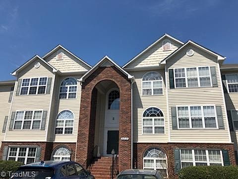 1st image of 3717 Morris Farm Dr APT 2C