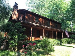 4750 Country Boy Ln, Clemmons, NC 27012