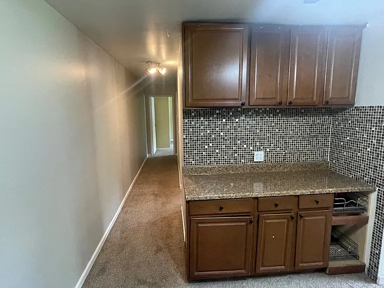 55 Gill Ln #45 — Photo 41