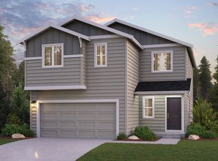 12009 313th Ave SE, Sultan, WA 98294