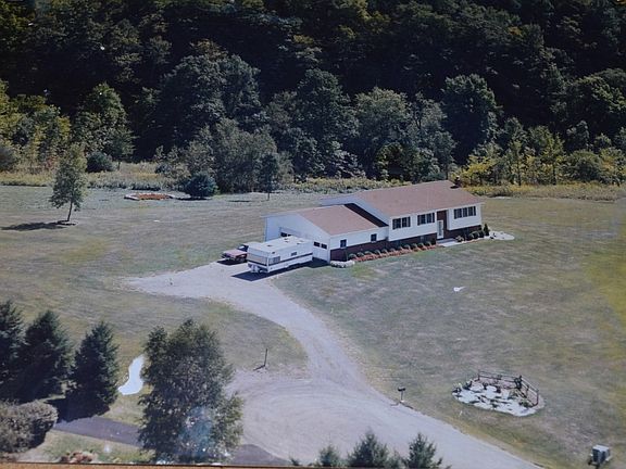 2nd image of 59 Smullen Ave