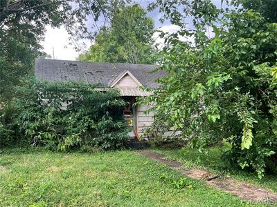 1205 Spruce St, Bismarck, MO, 63624